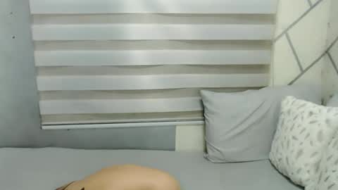 Kent online show from October 6, 10:45 am