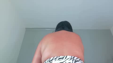   online show from September 23, 10:07 am