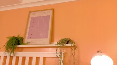   online show from February 10, 9:02 am