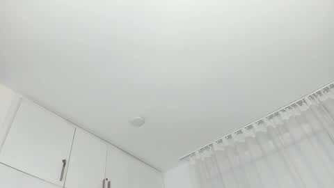 Kendal online show from March 29, 6:57 am