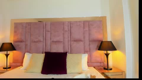  Kendal Ruiz  online show from February 18, 2:49 am