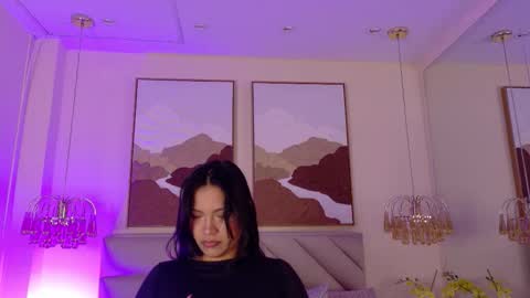 Snapshot of kendalsexy_ chatting on November 2, 1:46 pm Kendal online show from November 2, 1:46 pm