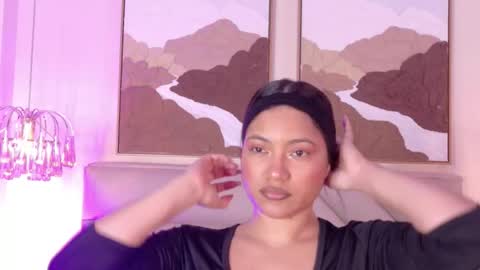 Snapshot of kendalsexy_ chatting on November 16, 3:50 pm Kendal online show from November 16, 3:50 pm