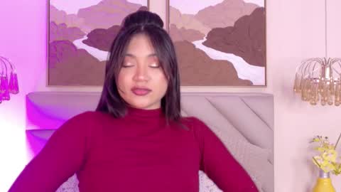 Snapshot of kendalsexy_ chatting on November 21, 2:32 am Kendal online show from November 21, 2:32 am