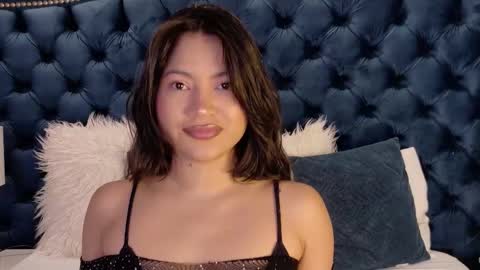 Snapshot of kendalsexy_ chatting on November 22, 9:14 pm Kendal online show from November 22, 9:14 pm