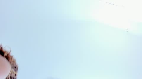 Kendal  online show from December 9, 5:41 pm