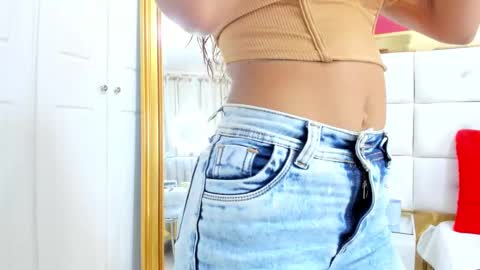 Kendal  online show from January 21, 2:37 pm