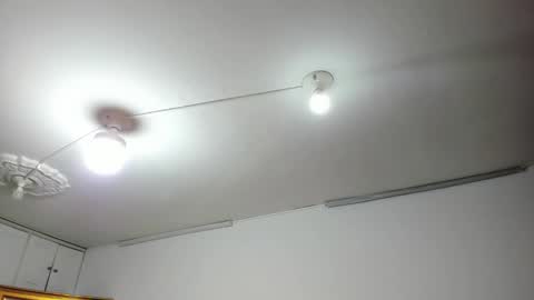 Kendal  online show from February 11, 12:48 pm