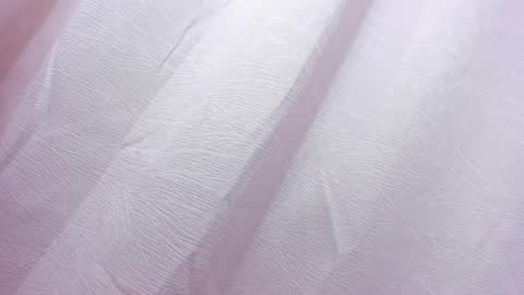 Kendal  online show from February 18, 5:21 pm