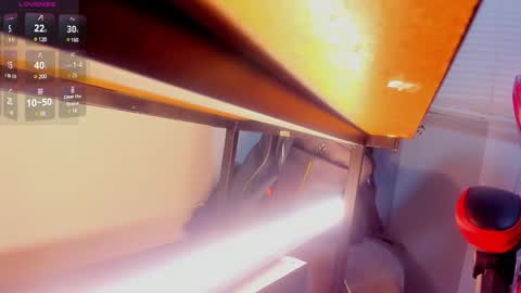 Kender online show from December 30, 7:00 pm