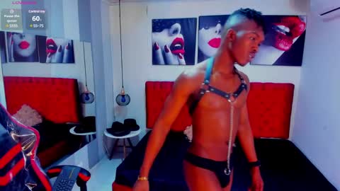 Kender online show from December 31, 4:25 pm