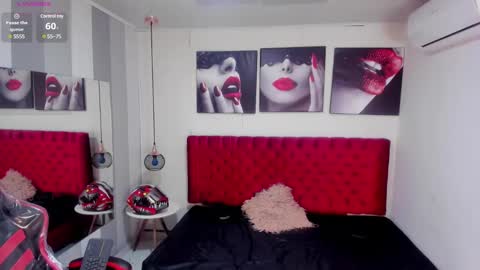 Kender online show from January 2, 12:46 pm