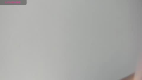 Kender online show from January 3, 3:44 pm