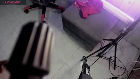 Kender online show from January 4, 4:43 pm