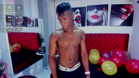 Kender online show from January 7, 3:44 pm