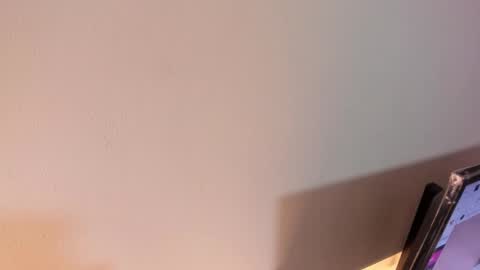 Kender online show from January 11, 12:40 pm