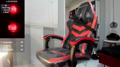 Kender online show from January 12, 4:50 pm