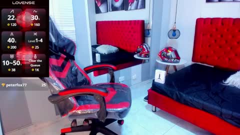 Kender online show from January 13, 3:15 pm