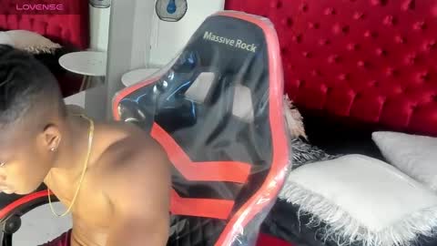 Kender online show from January 15, 12:04 pm