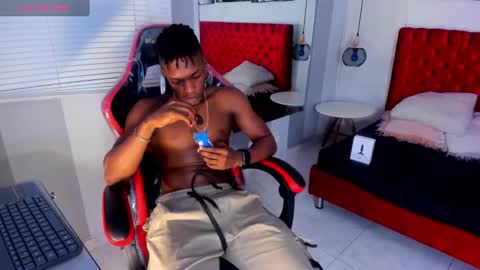 Kender online show from January 15, 3:07 pm