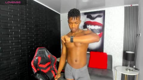 Kender online show from January 16, 4:28 pm