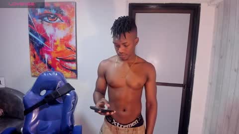 Kender online show from January 21, 12:29 pm