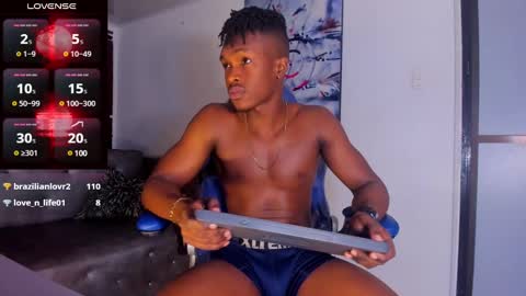 Kender online show from January 21, 3:32 pm