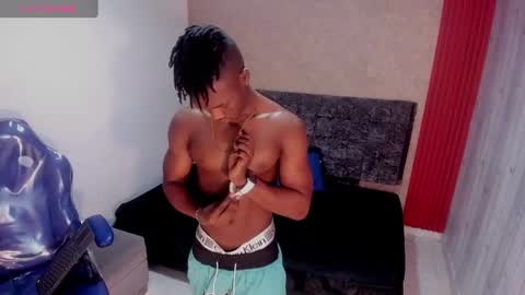 Kender online show from January 22, 1:42 pm