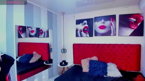 Kender online show from January 24, 12:20 pm