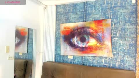 Kender online show from January 26, 1:04 pm