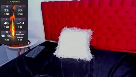 Kender online show from February 3, 4:52 pm