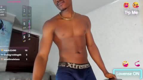 Kender online show from February 26, 8:00 pm