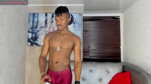 Kender online show from March 10, 1:43 pm