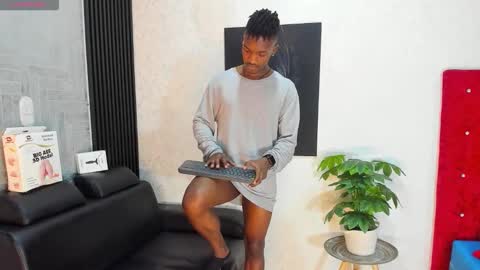 Kender online show from September 17, 8:32 pm