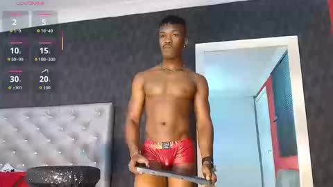 Kender online show from September 25, 8:34 pm