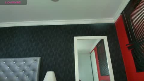 Kender online show from October 4, 8:07 pm