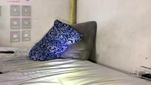 Kender online show from October 24, 8:11 am