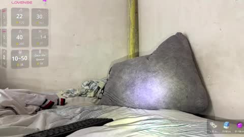 Kender online show from November 11, 3:39 am