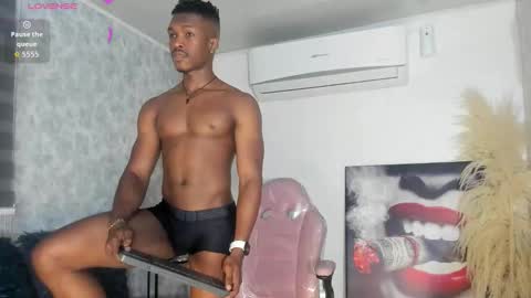 Kender online show from November 29, 9:29 pm