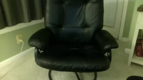 Steve online show from February 20, 10:27 am