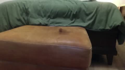 Steve online show from March 23, 12:53 pm