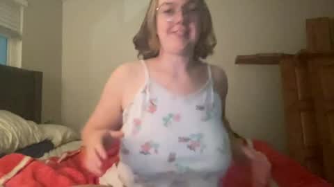 kendoll12000 online show from July 24, 6:33 am