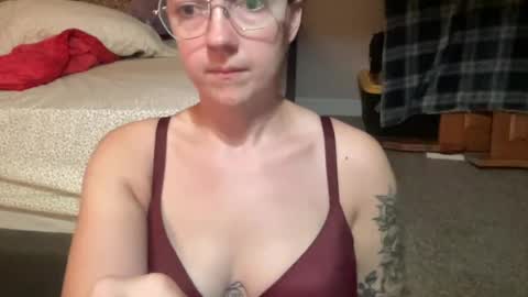 kendoll12000 online show from July 28, 5:03 am