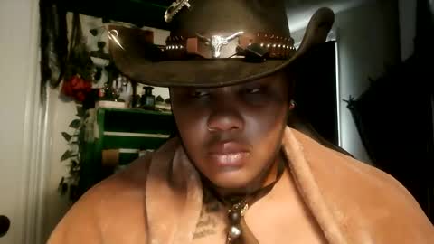 kendoll_1 online show from October 7, 7:33 pm