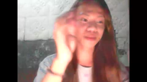 Snapshot of kendra92426 chatting on May 25, 3:40 pm kendra92426 online show from May 25, 3:40 pm