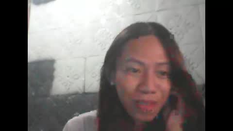 Snapshot of kendra92426 chatting on June 1, 1:57 pm kendra92426 online show from June 1, 1:57 pm