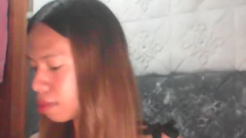 Snapshot of kendra92426 chatting on June 22, 5:21 pm kendra92426 online show from June 22, 5:21 pm