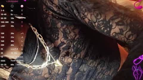 Kendra Bailey online show from February 9, 8:02 pm