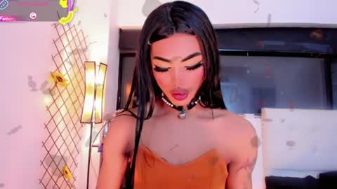 Kendra Bailey online show from June 25, 5:12 am