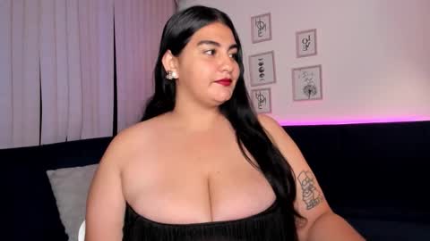 Kendra crow online show from November 4, 8:57 am